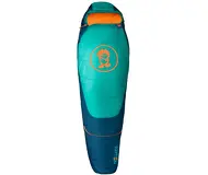 Trollkids Femund 3in1