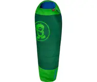 Trollkids Fjell Dreamer Extendable