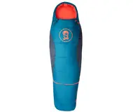 Trollkids Little Fjell Dreamer