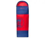 Trollkids Midnight Sun Dreamer