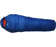 Vango Nitestar Alpha