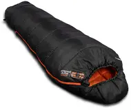 Vango Nitestar Alpha