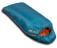 Vango Nitestar Alpha Quad