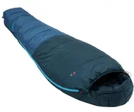 Vaude Kobel Adjust 500 II