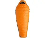 Big Agnes Torchlight EXP 30° F