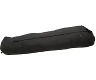 Carinthia XP Top