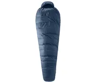 Deuter Astro 300