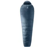 Deuter Astro 500