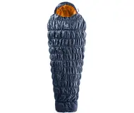 Deuter Exosphere 0°C