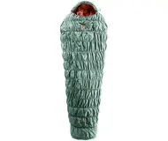 Deuter Exosphere +4°C