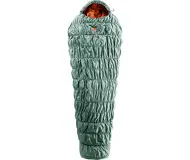 Deuter Exosphere +4°C Deuter Exosphere +4°C
