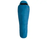 Exped Deepsleep +5°C