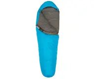 Exped Terra 0°C