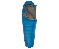 Exped Terra -5°C