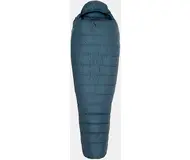 Exped Trekkinglite 0°C