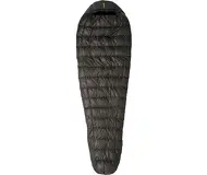 Exped Ultra 0°C