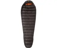 Exped Ultra -5°C