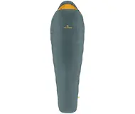 Ferrino Lightec SM 850 Ferrino Lightec SM 850