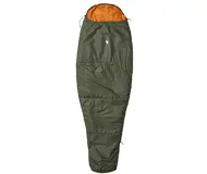 Fjällräven Abisko Summer