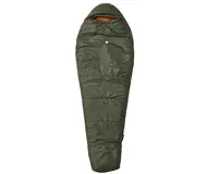 Fjällräven Abisko Two Seasons