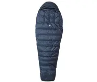 Fjällräven Keb Two Seasons