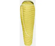 Grüezi Biopod Downwool Extreme Light