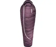 Grüezi Biopod Downwool Subzero