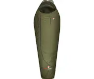 Grüezi Biopod Wol Survival