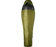 Haglöfs Scand -5°C
