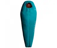 Mammut Relax Down -2°C