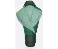 Marmot Wraptor 30 Marmot Wraptor 30
