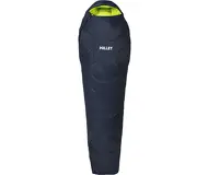 Millet Baikal 1100