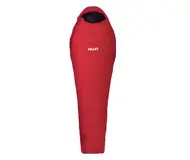 Millet Baikal 1500