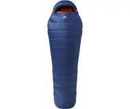 Mountain Equipment Classic Eco 300