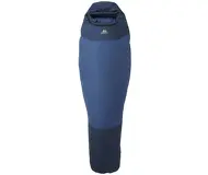Mountain Equipment Klimatic I