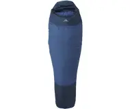 Mountain Equipment Klimatic I