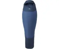 Mountain Equipment Klimatic II Mountain Equipment Klimatic II