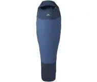 Mountain Equipment Klimatic III Mountain Equipment Klimatic III