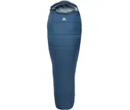 Mountain Equipment Lunar III