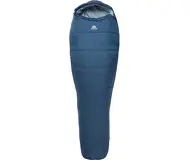 Mountain Equipment Lunar III Mountain Equipment Lunar III