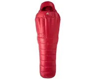 Mountain Equipment Xenith III Mountain Equipment Xenith III