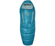 Nemo Forte 35