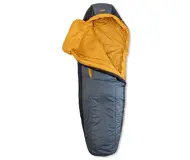 Nemo Forte 35