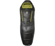 Nemo Forte 35
