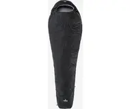 Nomad Fornax 210