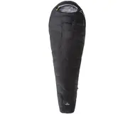 Nomad Fornax 370