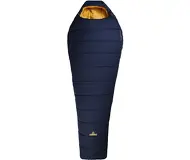 Nomad Inca 1200