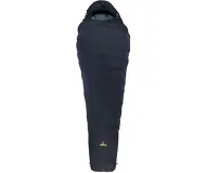 Nomad Inca PRO 850