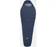 Nomad Inca PRO 1250