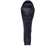 Nomad Orion 180